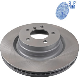Bremsscheibe ADJ134320
