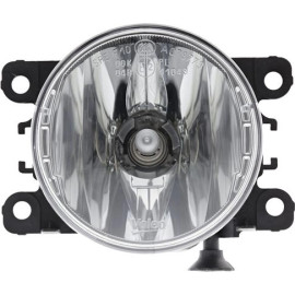 Nebelscheinwerfer 044847 Nebelscheinwerfer 044847