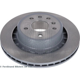 Bremsscheibe ADBP430125