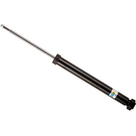 Stoßdämpfer 19-227054
