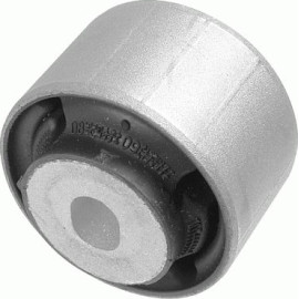Lagerung, Lenker 34412 01