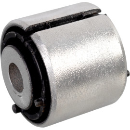FEBI BILSTEIN 172900 Lagerung, Lenker FEBI BILSTEIN 172900 Lagerung, Lenker