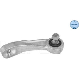 Stange/Strebe, Stabilisator 016 060 0092