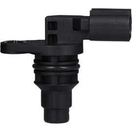 Sensor, Nockenwellenposition 366648 Sensor, Nockenwellenposition 366648