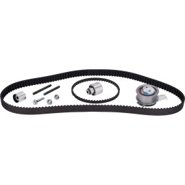 FEBI BILSTEIN 48290 Zahnriemensatz FEBI BILSTEIN 48290 Zahnriemensatz