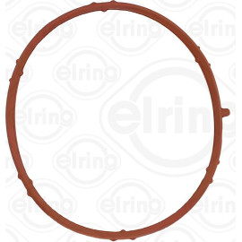 Dichtung, Drosselklappenstutzen 480.140 Dichtung, Drosselklappenstutzen 480.140