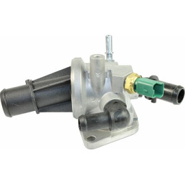 Thermostat, Kühlmittel 4006144