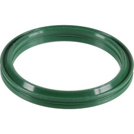 Dichtring 2430035