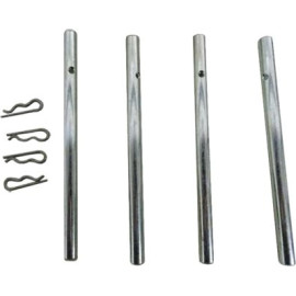Zubehörsatz, Scheibenbremsbelag 82079100 Zubehörsatz, Scheibenbremsbelag 82079100