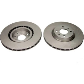 Bremsscheibe QD9005