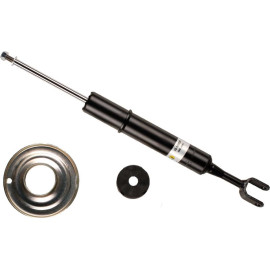 Stoßdämpfer 19-109510 Stoßdämpfer 19-109510