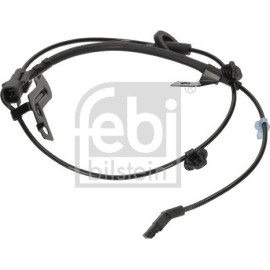 ABS-Sensor 198390 ABS-Sensor 198390