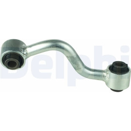 Stange/Strebe, Stabilisator TC2613
