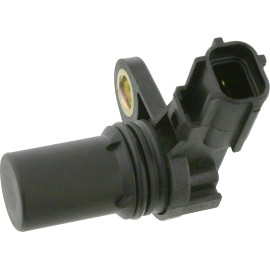 FEBI BILSTEIN 26513 Sensor, Nockenwellenposition FEBI BILSTEIN 26513 Sensor, Nockenwellenposition