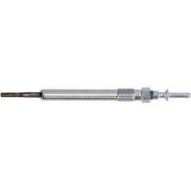 Glühkerze H5 093 Glühkerze H5 093