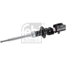 Stoßdämpfer 1002390