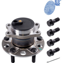 Radlagersatz ADC48358 Radlagersatz ADC48358