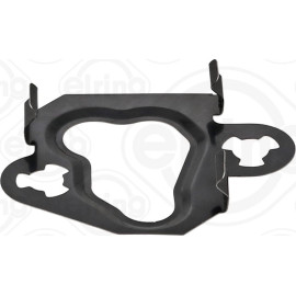 Dichtung, Steuerkettenspanner 935.720 Dichtung, Steuerkettenspanner 935.720