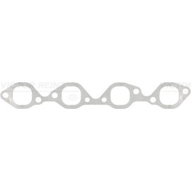Dichtung, Abgaskrümmer 71-53004-00