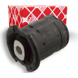 FEBI BILSTEIN 21066 Lagerung, Achskörper FEBI BILSTEIN 21066 Lagerung, Achskörper
