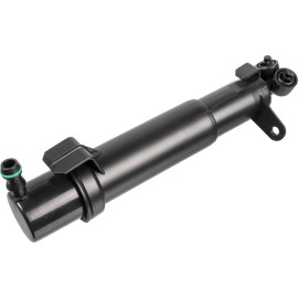 FEBI BILSTEIN 176567 Waschwasserdüse, Scheinwerferreinigung FEBI BILSTEIN 176567 Waschwasserdüse, Scheinwerferreinigung