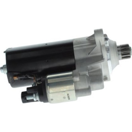 Starter 1 986 S00 803 Starter 1 986 S00 803