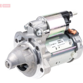Starter DSN975