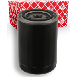 FEBI BILSTEIN 39830 Ölfilter FEBI BILSTEIN 39830 Ölfilter