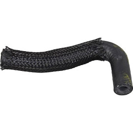 Kühlerschlauch 2421504 Kühlerschlauch 2421504