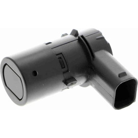 Sensor, Einparkhilfe V95-72-0076 Sensor, Einparkhilfe V95-72-0076