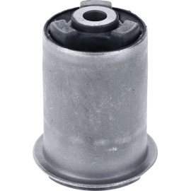Lagerung, Achskörper 10084 01