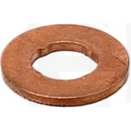 Dichtring, Düsenhalter 293.140 Dichtring, Düsenhalter 293.140