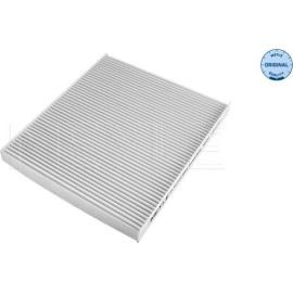 Filter, Innenraumluft 15-12 319 0004 Filter, Innenraumluft 15-12 319 0004