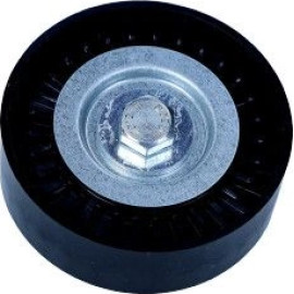 Spannrolle, Keilrippenriemen 54-0577 Spannrolle, Keilrippenriemen 54-0577