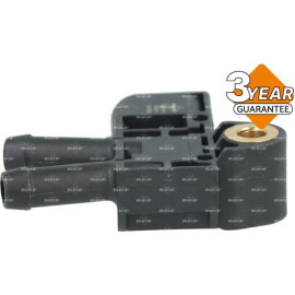 NRF 708011 Sensor, Abgasdruck NRF 708011 Sensor, Abgasdruck
