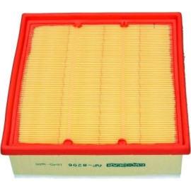 Luftfilter 26-0611 Luftfilter 26-0611