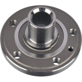 FEBI BILSTEIN 182430 Radnabe FEBI BILSTEIN 182430 Radnabe