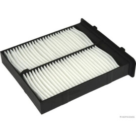 Filter, Innenraumluft J1348009 Filter, Innenraumluft J1348009