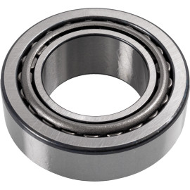 FEBI BILSTEIN 04257 Radlager FEBI BILSTEIN 04257 Radlager