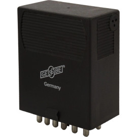 Relais, Kraftstoffpumpe 9 9207 1 Relais, Kraftstoffpumpe 9 9207 1