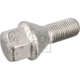 Radschraube 19341 Radschraube 19341