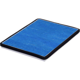Filter, Innenraumluft E944LB