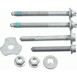Reparatursatz, Radaufhängung 37478 01 Reparatursatz, Radaufhängung 37478 01