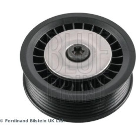 Umlenk-/Führungsrolle, Keilrippenriemen ADBP960044