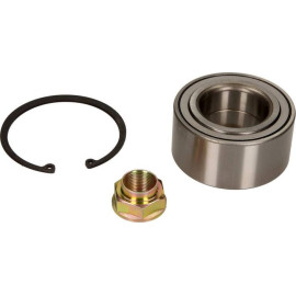 Radlagersatz 33-0600 Radlagersatz 33-0600
