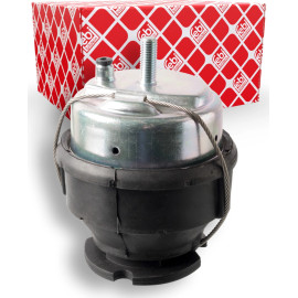 FEBI BILSTEIN 22673 Lagerung, Automatikgetriebe FEBI BILSTEIN 22673 Lagerung, Automatikgetriebe
