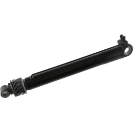 FEBI BILSTEIN 45146 Kippzylinder, Fahrerhaus FEBI BILSTEIN 45146 Kippzylinder, Fahrerhaus