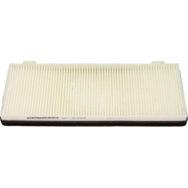 Filter, Innenraumluft 26-0624