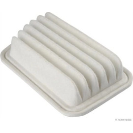 Luftfilter J1326028 Luftfilter J1326028