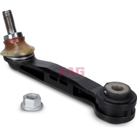 Stange/Strebe, Stabilisator 818 0726 10 Stange/Strebe, Stabilisator 818 0726 10